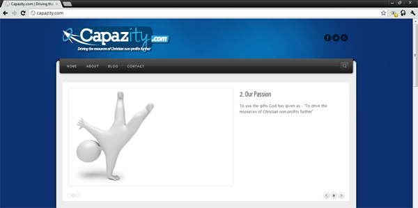 Logo Design by MIM design for this project | Design #920120