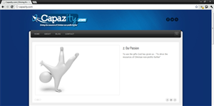 Diseño de Logo por MIM design para este proyecto | Diseño: #920120