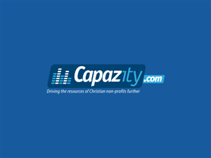 Diseño de Logo por MIM design para este proyecto | Diseño: #920121