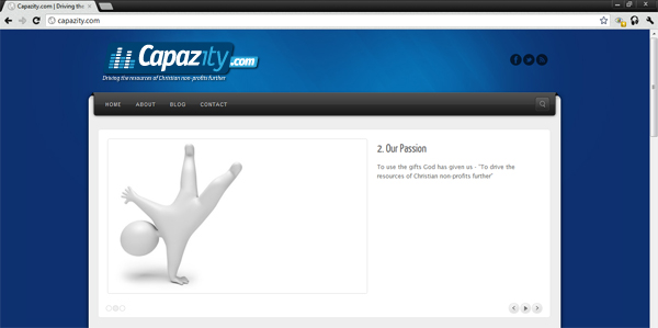 Logo Design by MIM design for this project | Design #920122