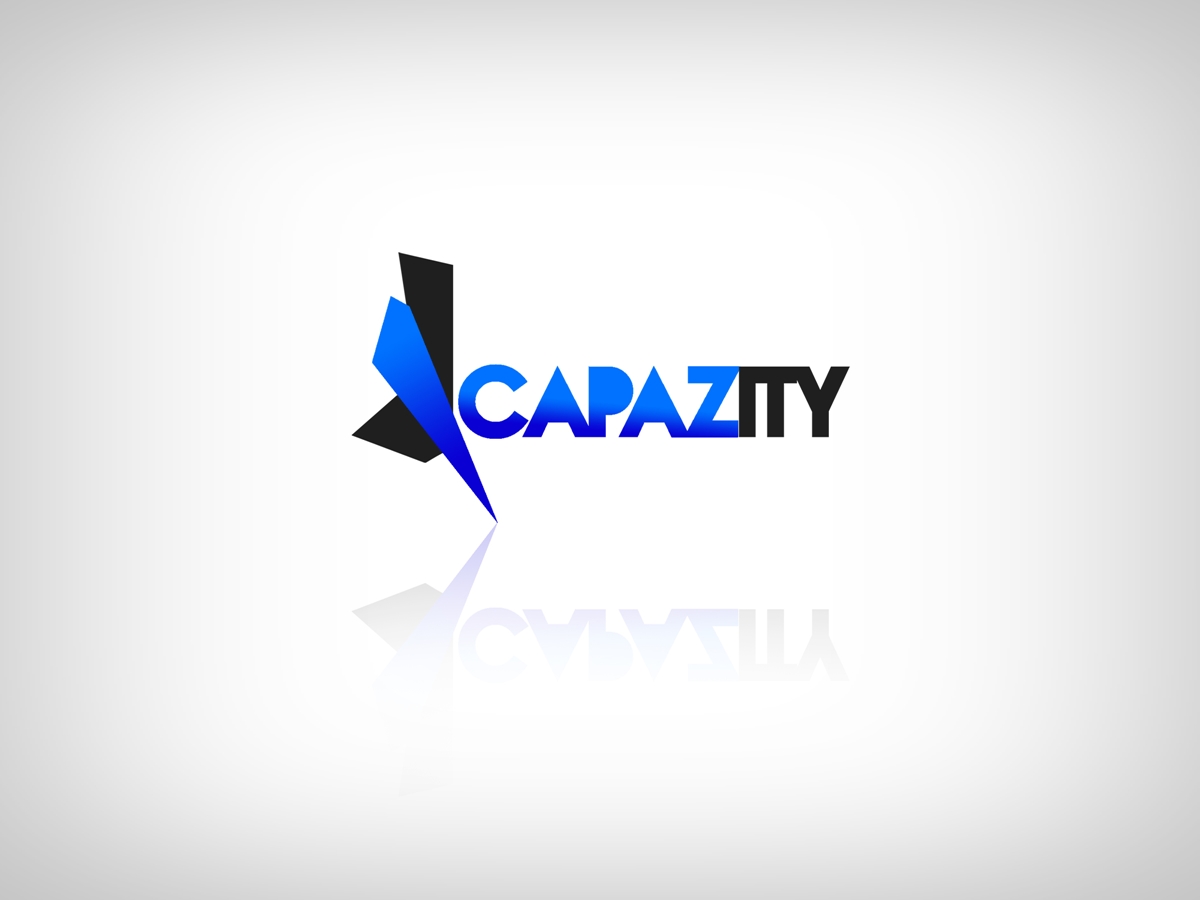 Design de Logo par shake pour ce projet | Design #901822