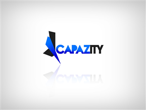Logo Design by shake