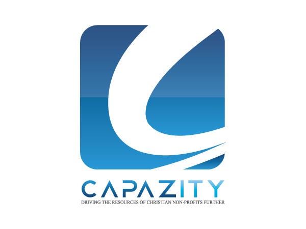 Logo Design by  Modern Design for this project | Design #923030