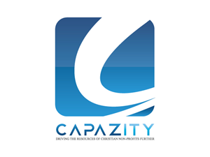 Logo Design by  Modern Design