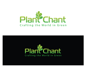 Logo Design by Tanu
