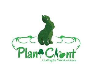 Logo Design by avdeeva.alex
