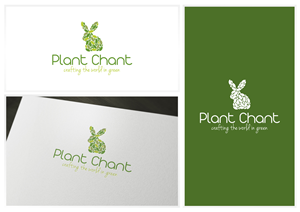 Logo Design by Goreta design