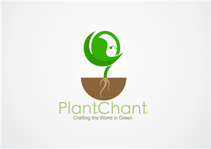 Logo Design by dapiq