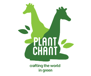 Logo Design by Dynastinae Design