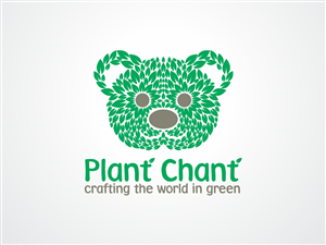 Design de Logo par denuj pour Plant Chant | Design #3334624