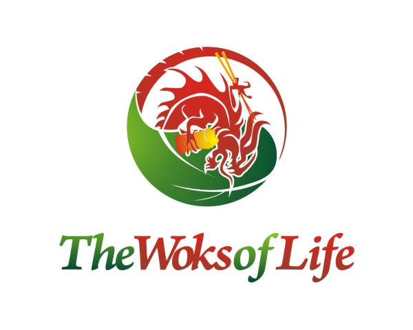 Logo Design by Pijar for this project | Design #3338693