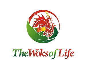 Logo Design by Pijar