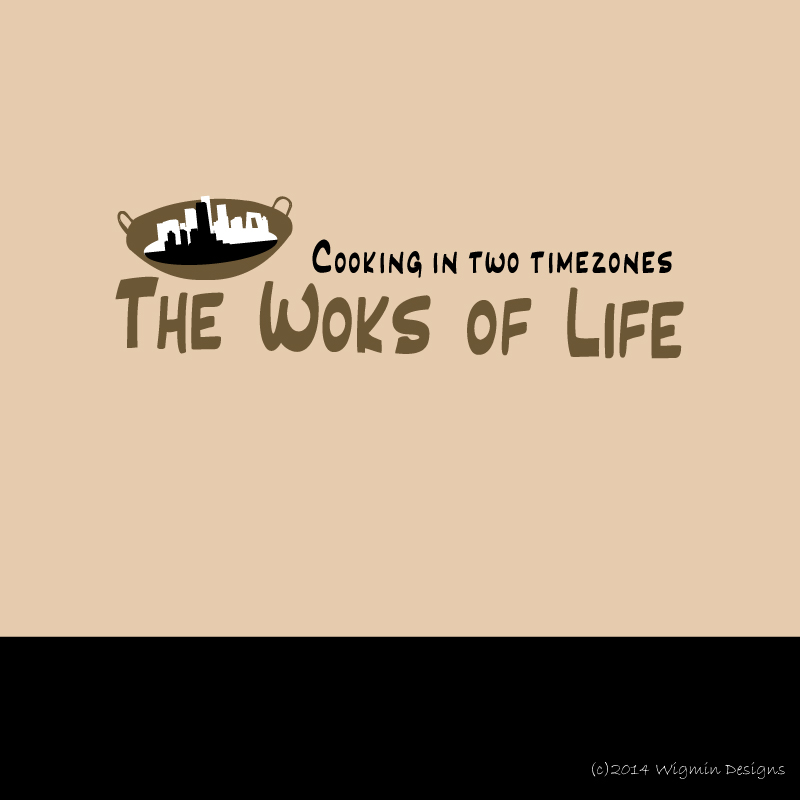 Design de Logo par Wigmin pour ce projet | Design #3282587