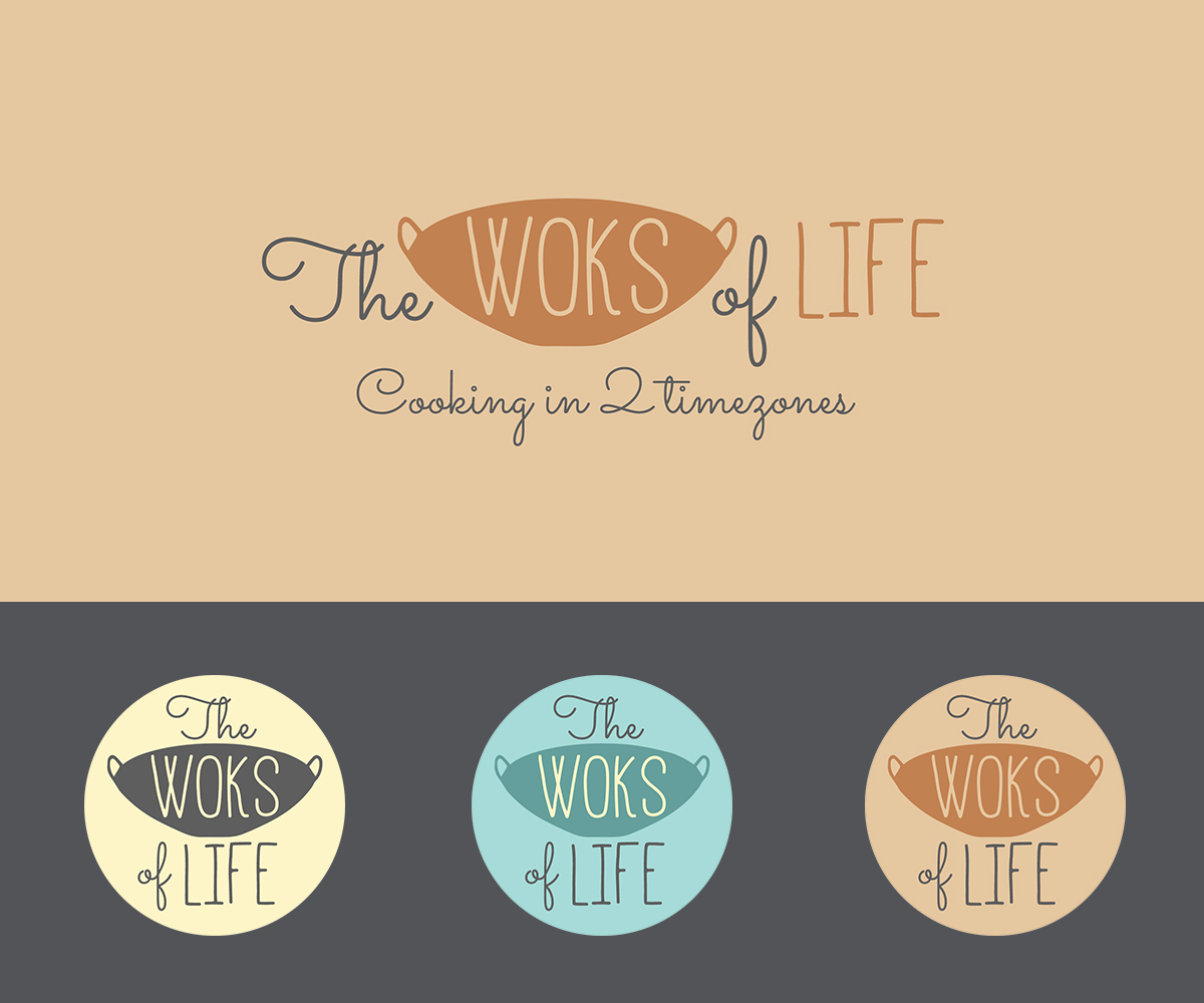 Logo-Design von karolin für dieses Projekt | Design #3256904
