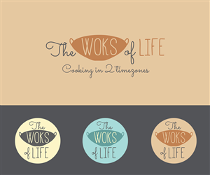 Logo Design by karolin