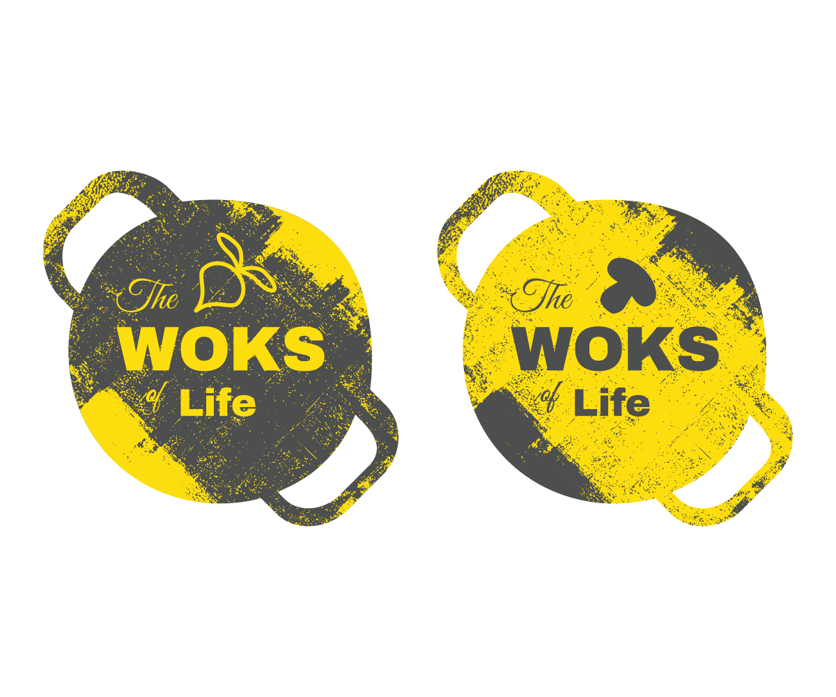 Logo Design by MBDesigns for this project | Design #3256249