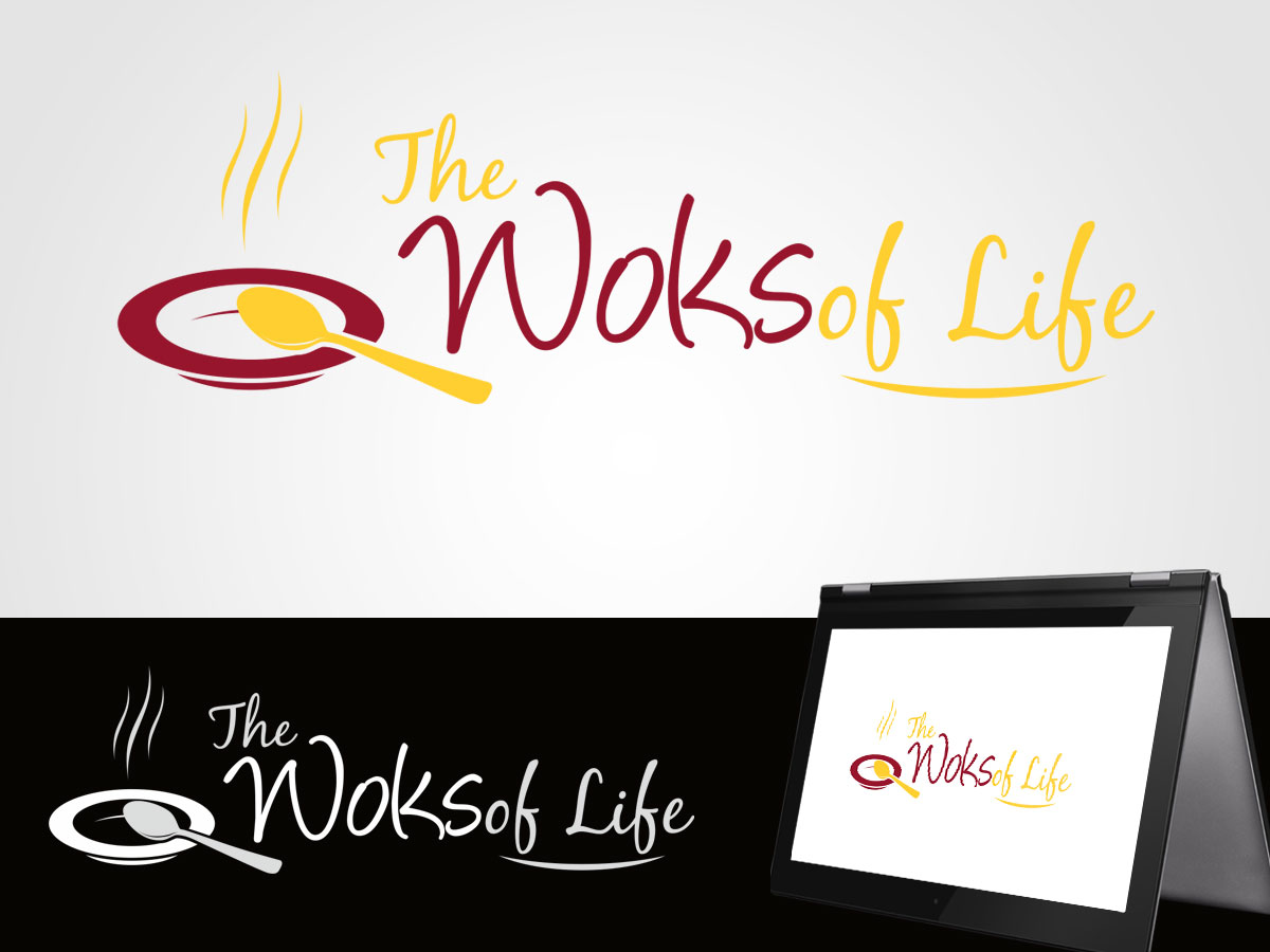 Design de Logo par nurmania pour ce projet | Design #3273039