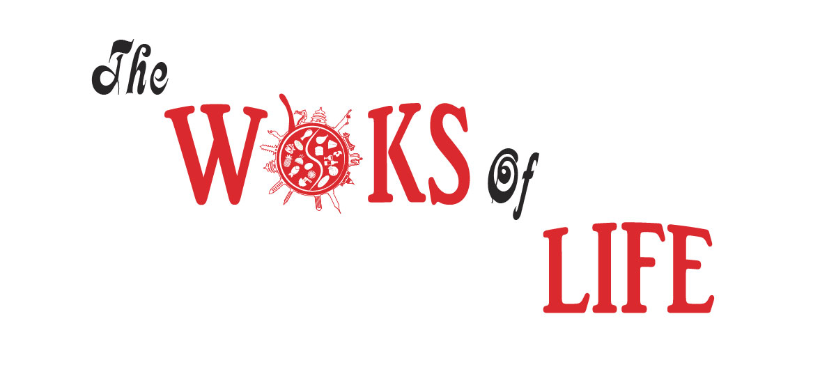 Logo Design by web_pieces for this project | Design #3315931