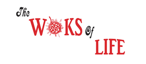 Logo Design by web_pieces