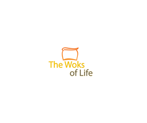 Logo Design by maduu
