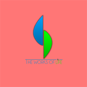 Logo Design by jonasta