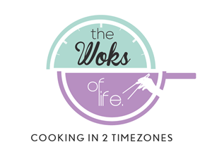 Logo Design by Coco Creative