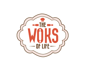 Logo Design by Niko Dola