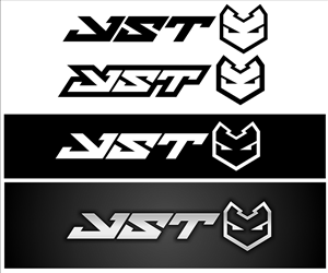 Design de Logo par hamkur pour Yst Motor Werks | Design : #3292853