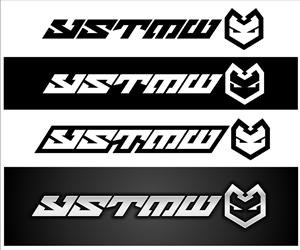 Logo Design by hamkur