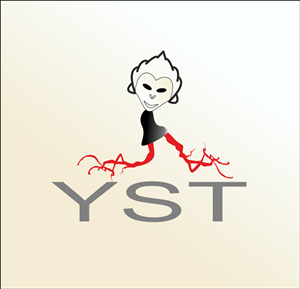 Logo Design by yeferni