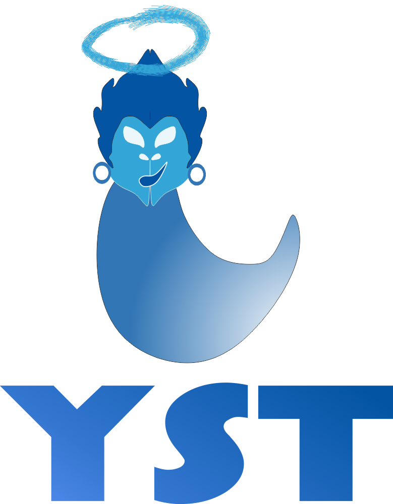 Diseño de Logo por yeferni para Yst Motor Werks | Diseño #3270500