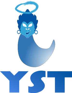 Diseño de Logo por yeferni para Yst Motor Werks | Diseño: #3270500