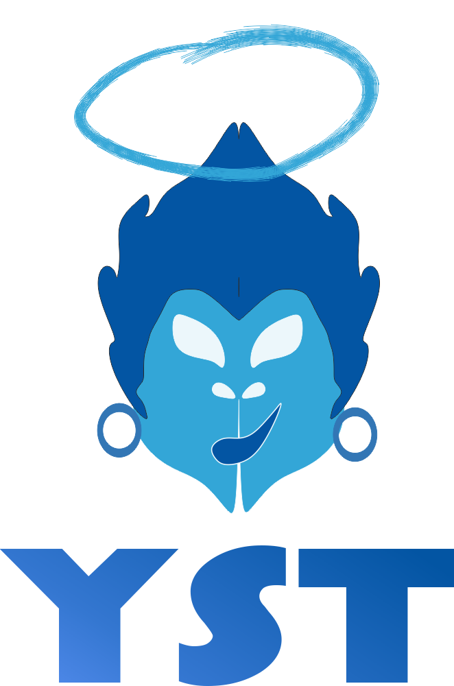 Diseño de Logo por yeferni para Yst Motor Werks | Diseño #3270513