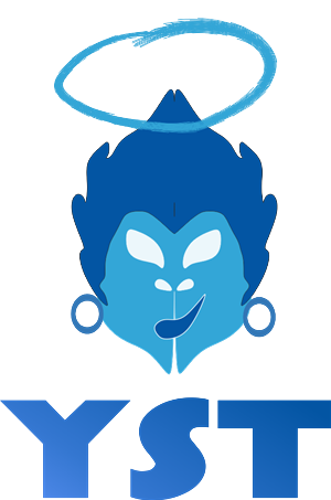 Diseño de Logo por yeferni para Yst Motor Werks | Diseño: #3270513