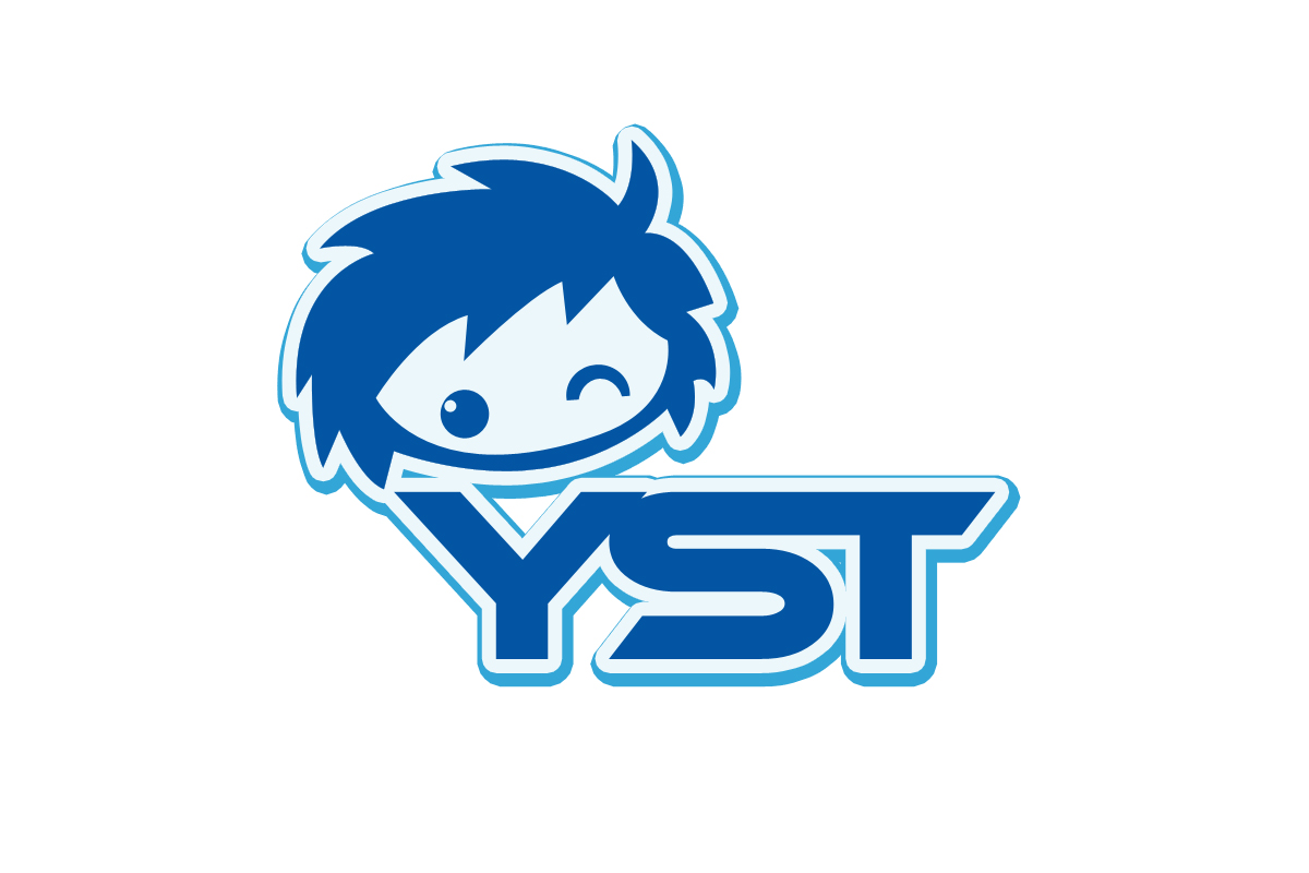 Logo Design by Dynamic for Yst Motor Werks | Design #3259910