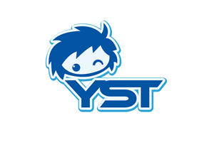 Logo Design by Dynamic for Yst Motor Werks | Design #3259910