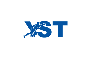 Design de Logo par Dynamic pour Yst Motor Werks | Design : #3259970