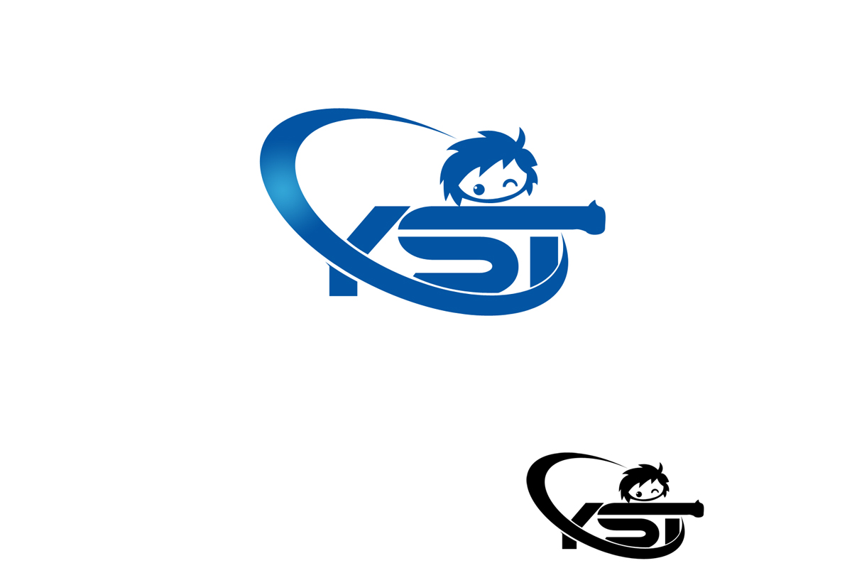 Diseño de Logo por Dynamic para Yst Motor Werks | Diseño #3259978