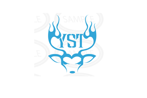 Design de Logo par Dynamic pour Yst Motor Werks | Design : #3263875