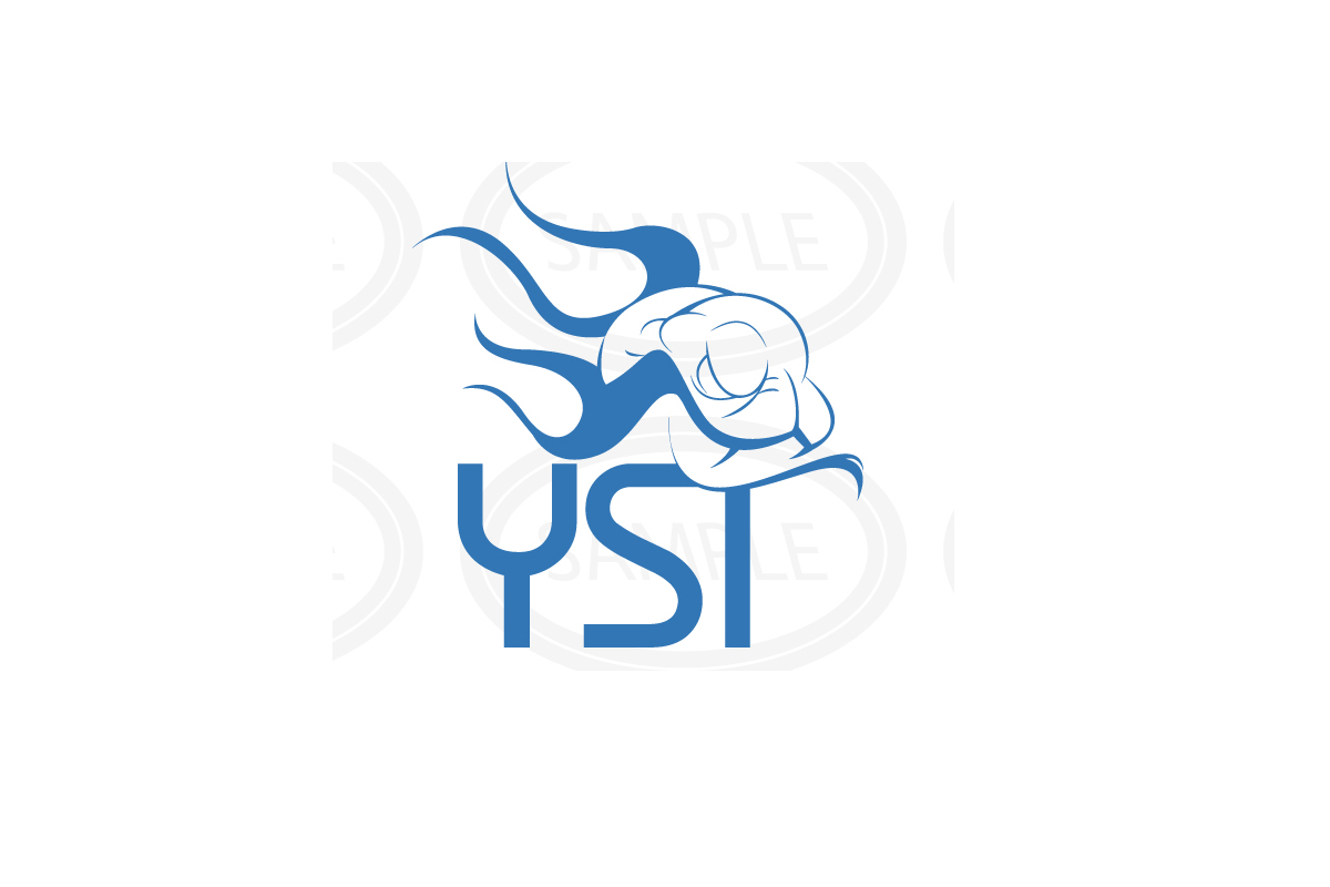 Logo Design by Dynamic for Yst Motor Werks | Design #3263878