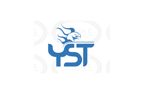 Design de Logo par Dynamic pour Yst Motor Werks | Design : #3263879
