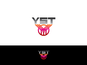 Design de Logo par RoundYellow pour Yst Motor Werks | Design : #3269337