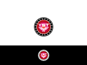 Design de Logo par RoundYellow pour Yst Motor Werks | Design : #3269340