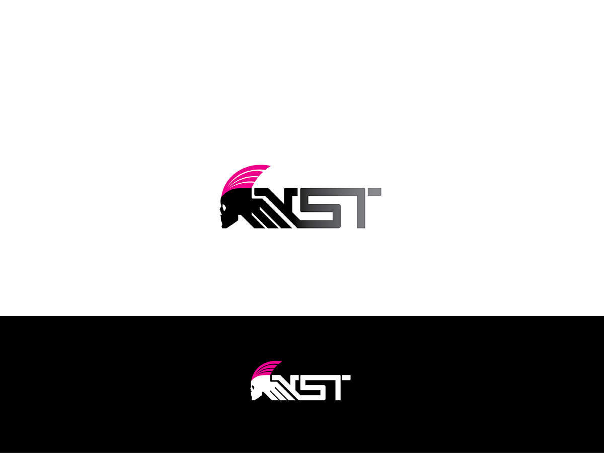 Diseño de Logo por RoundYellow para Yst Motor Werks | Diseño #3269345