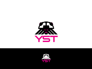 Design de Logo par RoundYellow pour Yst Motor Werks | Design : #3269354