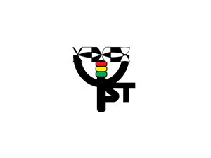 Logo Design by saif ullah for Yst Motor Werks | Design: #3269251