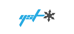 Diseño de Logo por AAA Logo Design para Yst Motor Werks | Diseño: #3315701