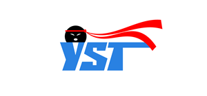 Diseño de Logo por AAA Logo Design para Yst Motor Werks | Diseño: #3316332
