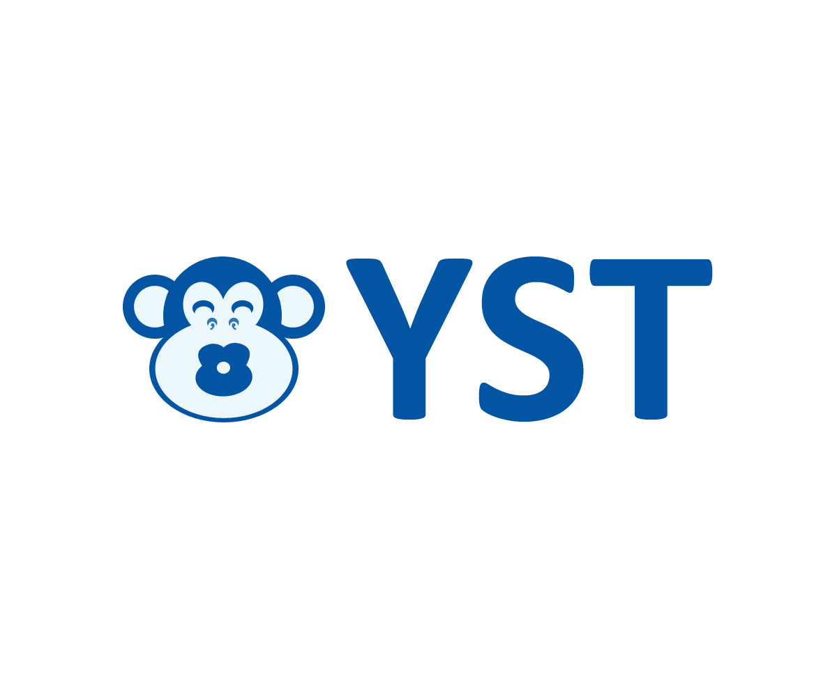 Logo Design by juli.oei for Yst Motor Werks | Design #3305066