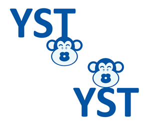 Diseño de Logo por juli.oei para Yst Motor Werks | Diseño: #3305077